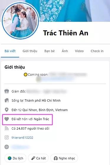Thiện Nhân ngọt ngào với người yêu đồng giới: Mẹ yêu ba nhiều-3