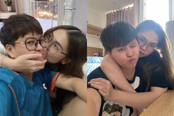 Thiện Nhân đăng đàn cầu xin: Các người để tôi yên-6