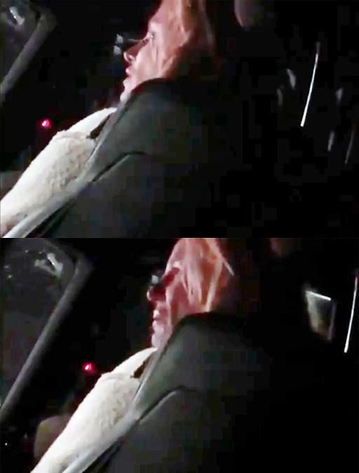 Chồng cũ bị ném đá khi đăng video tố Britney Spears mắng con-2