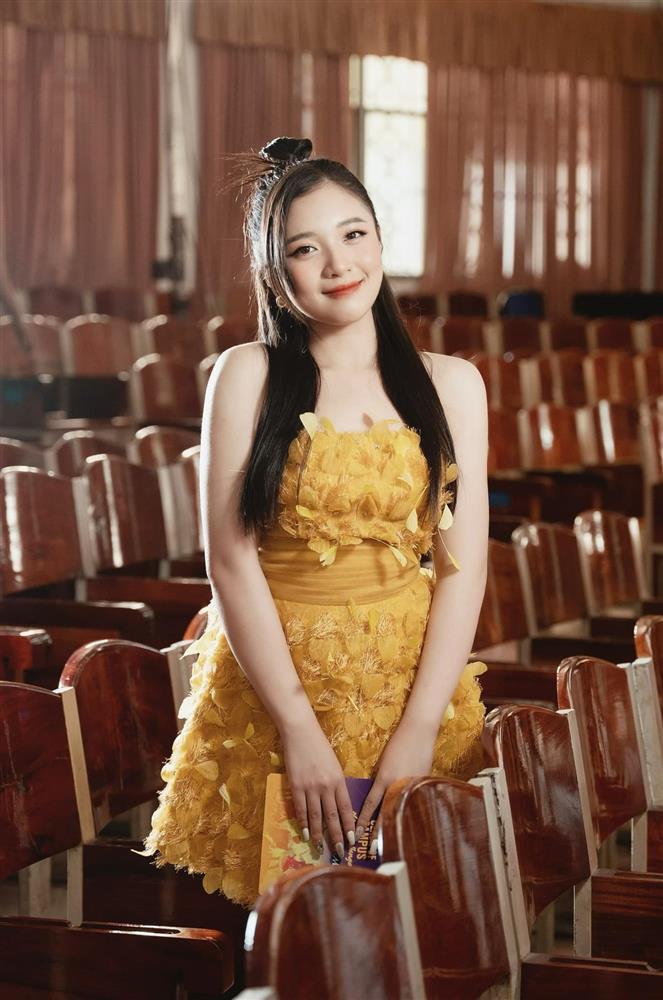 MC nổi tiếng VTV bị người lạ đòi tiền trăm triệu, nguyên nhân gây sốc-2