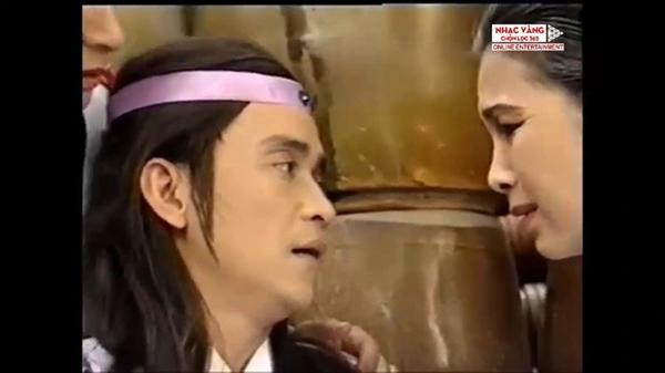 6 phim lấy đi nước mắt của khán giả lấy chủ đề đạo hiếu với cha mẹ-1