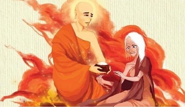 6 phim lấy đi nước mắt của khán giả lấy chủ đề đạo hiếu với cha mẹ-2