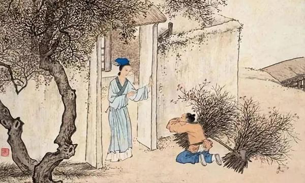 6 phim lấy đi nước mắt của khán giả lấy chủ đề đạo hiếu với cha mẹ-3