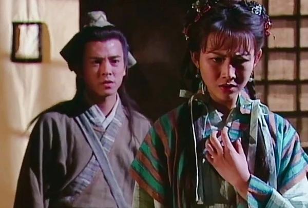 6 phim lấy đi nước mắt của khán giả lấy chủ đề đạo hiếu với cha mẹ-4