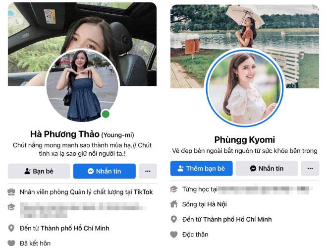 MC nổi tiếng VTV bị người lạ đòi tiền trăm triệu, nguyên nhân gây sốc-1