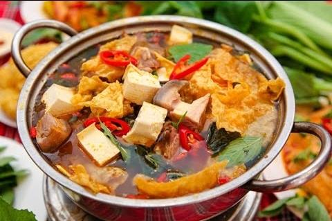 Đừng dại kết hợp đậu phụ với 5 món đại kỵ này kẻo gây hại cho cơ thể-5