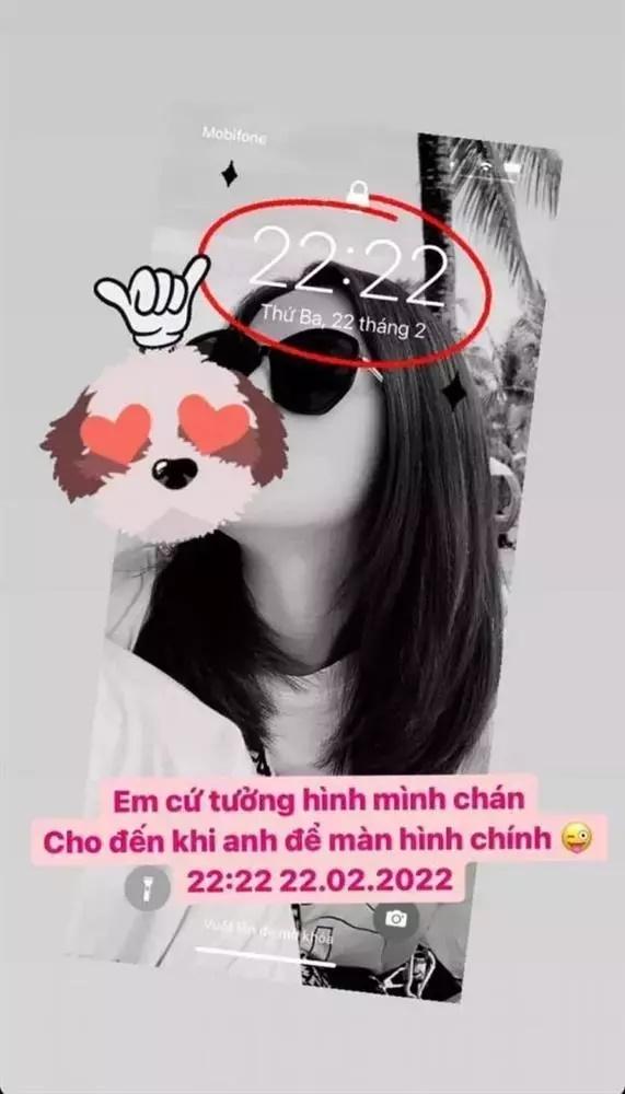 Tóm gọn Puka chỉnh áo cho Gin Tuấn Kiệt chốn đông người-7