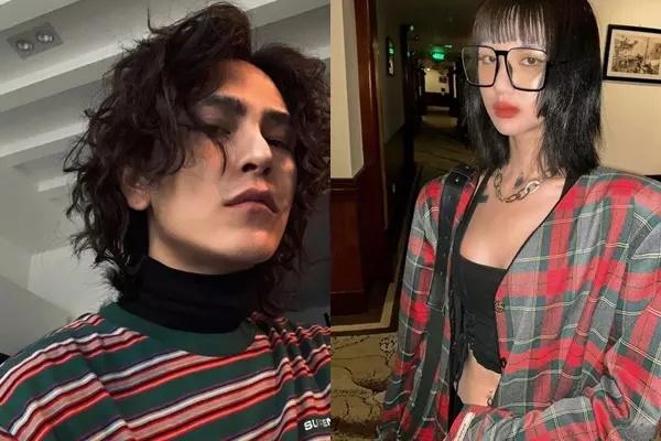 2 năm ly hôn chồng nổi tiếng, hot girl trường báo kể từng muốn tự tử-1