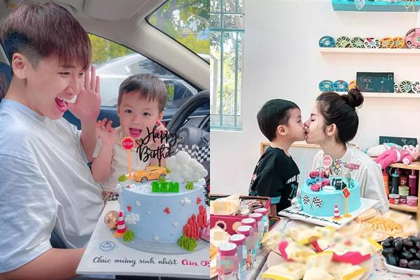 2 năm ly hôn chồng nổi tiếng, hot girl trường báo kể từng muốn tự tử-5