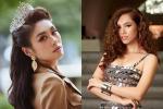 thao-nhi-le-hoang-my-ava-1.jpg?width=150