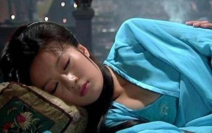 Vì sao khi ngủ chân không để hướng Tây, đầu không quay hướng Đông?-2