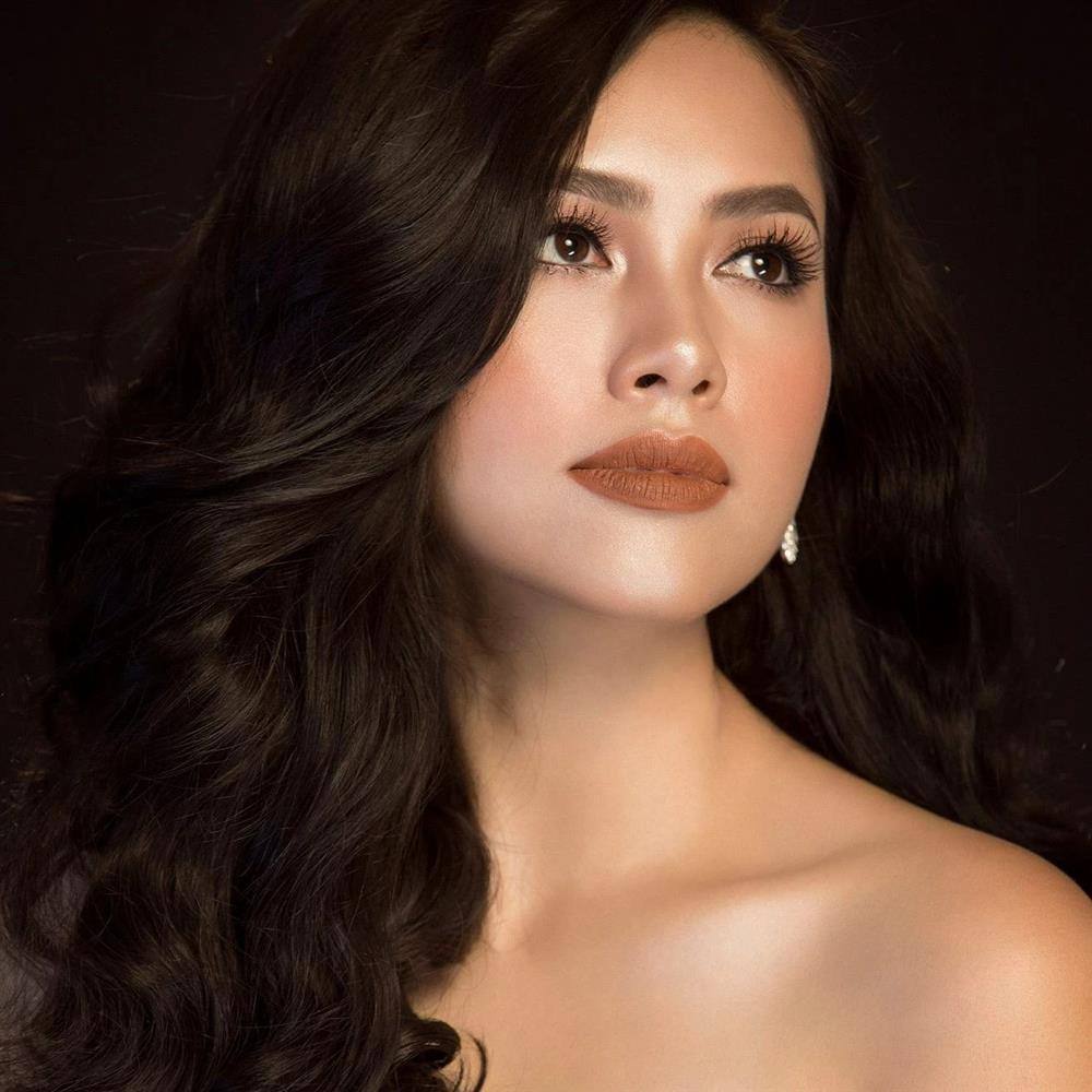 Hoàng My hành động sốc giữa ồn ào unfollow Thảo Nhi Lê-3