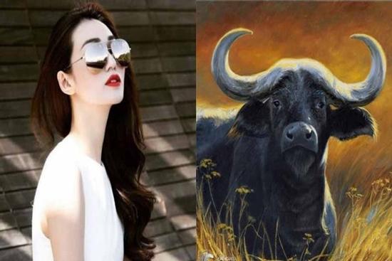 Lộc tài gõ cửa, 5 con giáp hứng trọn tiền của trong 2 ngày cuối tuần