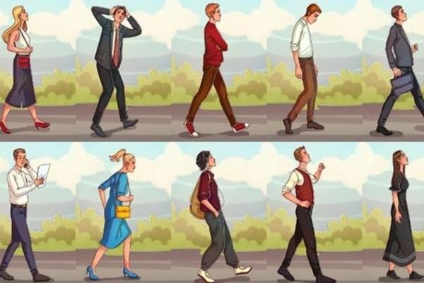 Ai sinh ngày Âm lịch này không chịu nghèo, không sợ nghèo-5