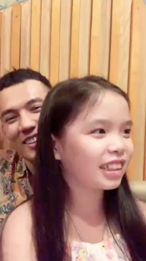 Phương Trinh Jolie nói gì khi được khuyên cho con gái đi thẩm mỹ-7