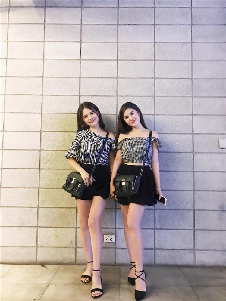 Bỏ xó túi hiệu nghìn đô, MC Thu Hoài đành thanh lý-9