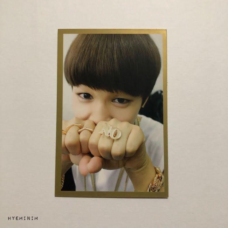 photocard-kpop-dat-nhat-4.png