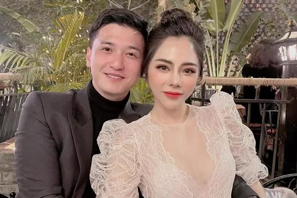 Bạch Lan Phương đăng ảnh chụp camera thường, nhan sắc thế nào?-8