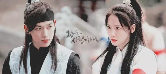 Yoona số hưởng có dàn bạn diễn khủng vừa tài vừa sắc-7