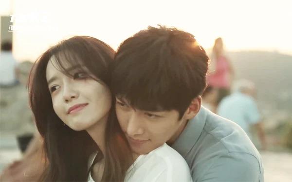 Yoona số hưởng có dàn bạn diễn khủng vừa tài vừa sắc-9