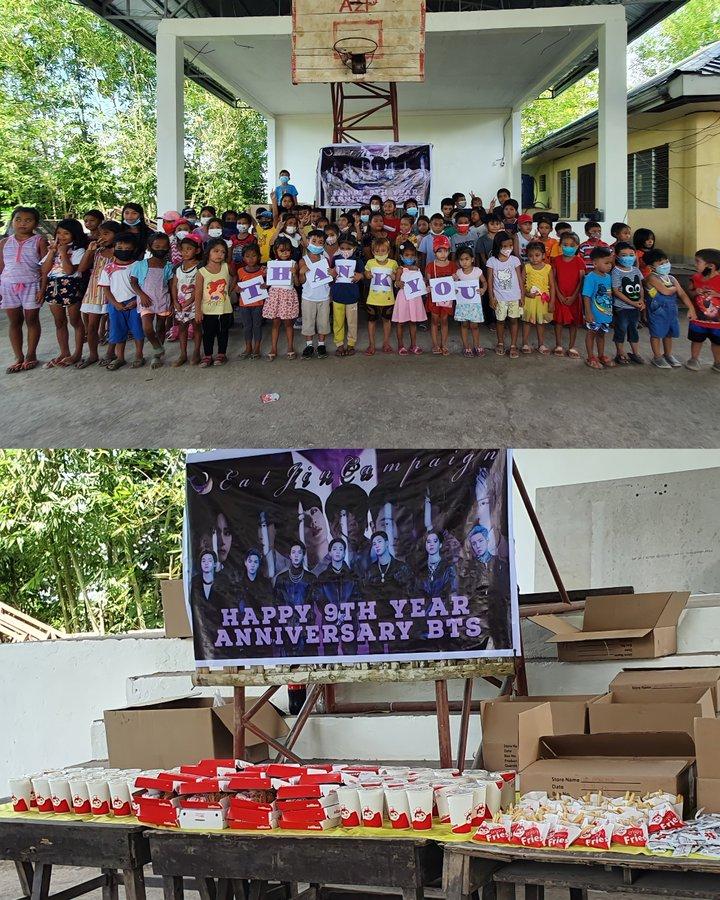 Hội chứng nghiện nặng BTS khiến phụ huynh khắp Ấn Độ lo lắng-1