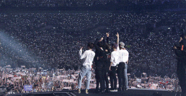 Hội chứng nghiện nặng BTS khiến phụ huynh khắp Ấn Độ lo lắng-3