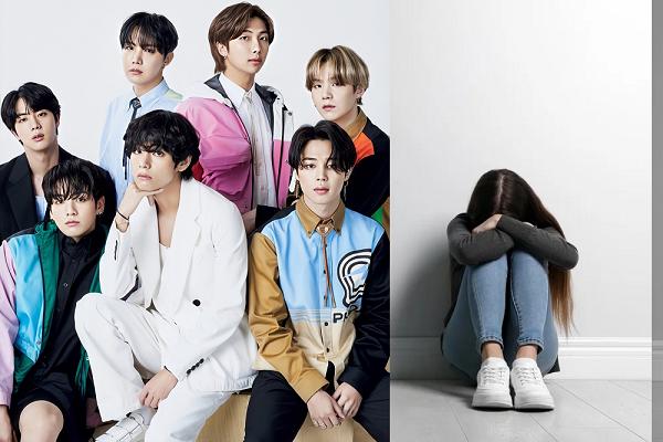 Vượt Justin Bieber, BTS có nhiều lượt xem nhất trên YouTube-3