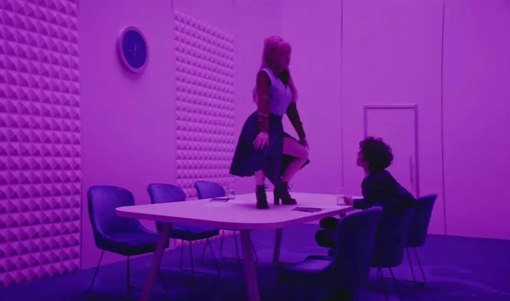 Vừa lên sóng, MV của Chi Pu bay màu khỏi YouTube không lý do-3