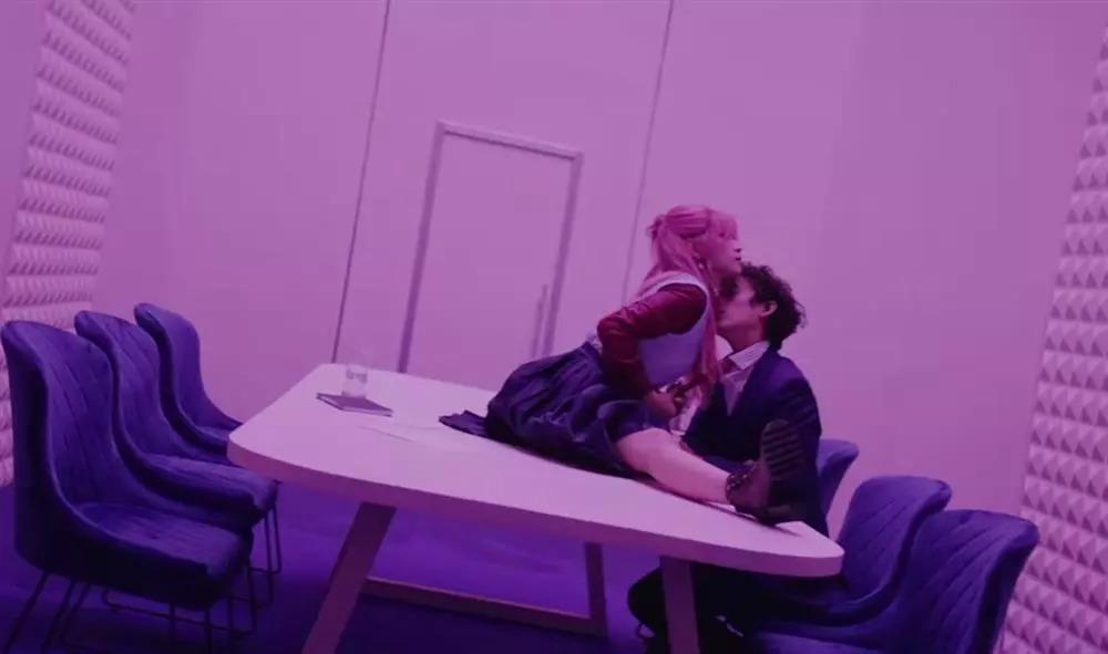 Vừa lên sóng, MV của Chi Pu bay màu khỏi YouTube không lý do-4