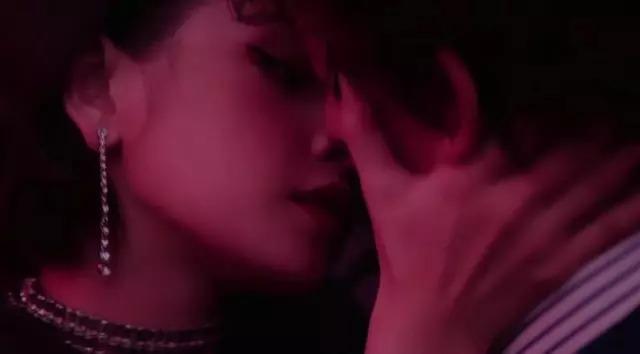 Vừa lên sóng, MV của Chi Pu bay màu khỏi YouTube không lý do-6