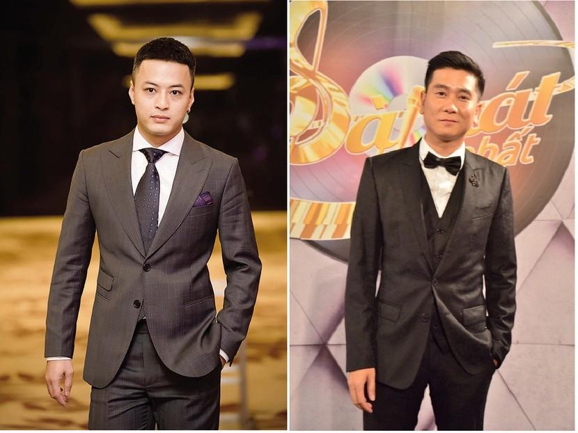 Học viện Âm nhạc yêu cầu Hồ Hoài Anh trình diện vào ngày 15/8-1