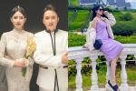 Tin showbiz Việt ngày 13/8: Khánh My sưng sỉa các cuộc thi hoa hậu-12