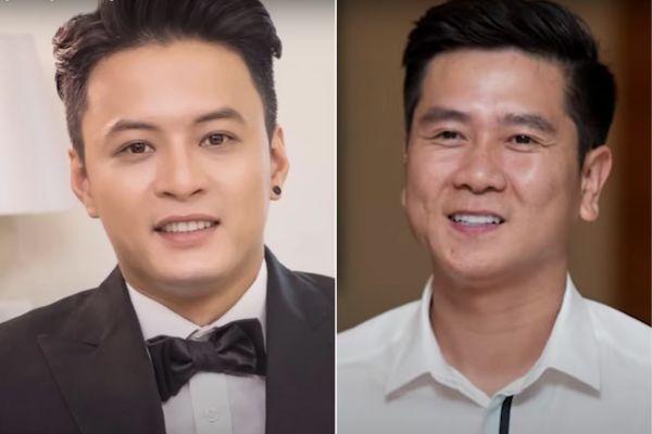 Học viện Âm nhạc yêu cầu Hồ Hoài Anh trình diện vào ngày 15/8-2