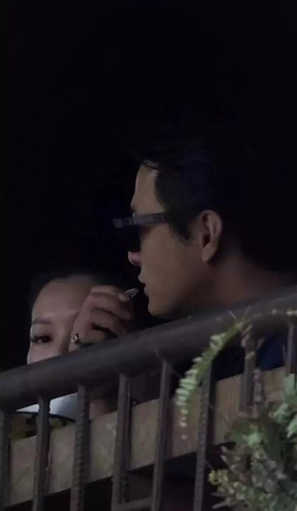 Học viện Âm nhạc yêu cầu Hồ Hoài Anh trình diện vào ngày 15/8-4