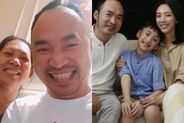 Sao Việt bị chồng dìm: Thu Trang nhòe nhoẹt, Tóc Tiên béo lùn-11