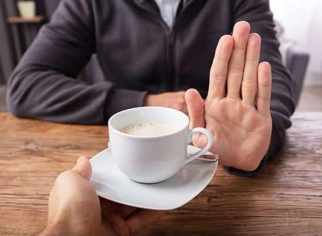 5 thói quen uống cà phê nguy hiểm mà người hiện đại nào cũng mắc-1