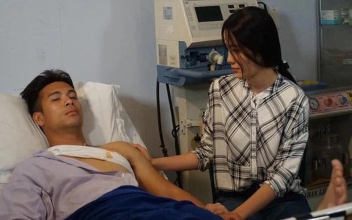 Nam Em phản ứng thế nào khi được mời đóng phim?-1