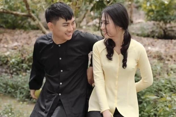 Hoài Lâm chính thức trở lại Vpop sau nhiều lần khiến khán giả hoang mang-4