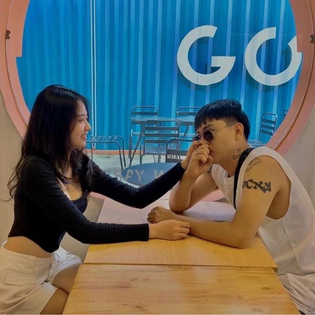 Cuộc sống bình dị của Hoài Lâm từ khi về quê, rời xa showbiz-7