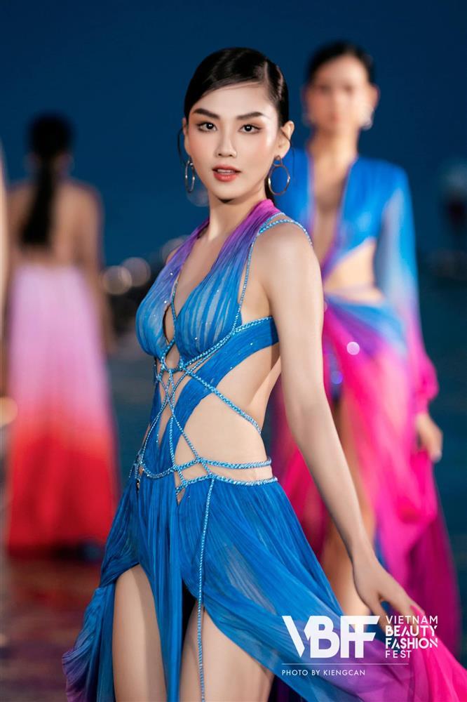 chung-ket-miss-world-vietnam-1.jpg