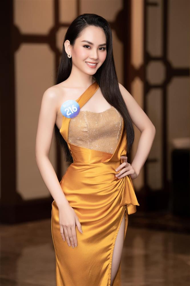 chung-ket-miss-world-vietnam-178.jpg