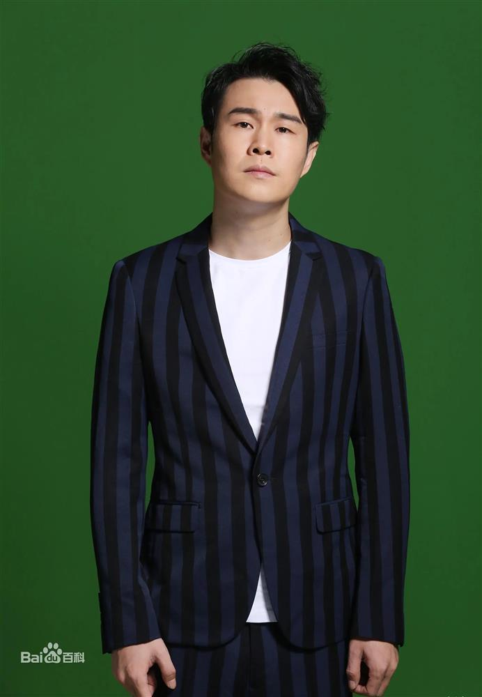 Con gái của tài tử từng bị chê xấu nhất Cbiz giờ ra sao?-4