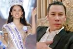 Xôn xao tân Miss World Vietnam 2022 là gà của đơn vị tổ chức-16