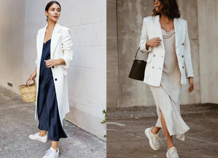 Mix đồ theo phong cách tối giản đẹp như fashionista-2