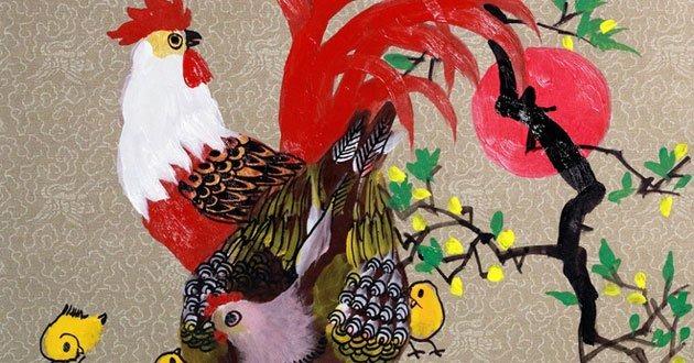 3 tuổi rũ bùn đứng dậy cuối năm 2022 đón Tết linh đình, 2023 sở hữu tiền tỷ-2