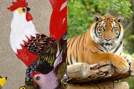 3 tuổi rũ bùn đứng dậy cuối năm 2022 đón Tết linh đình, 2023 sở hữu tiền tỷ