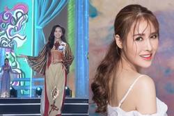 Chung kết Miss World Vietnam 2022 dính 'phốt' ngay trước khi công bố tân Hoa hậu