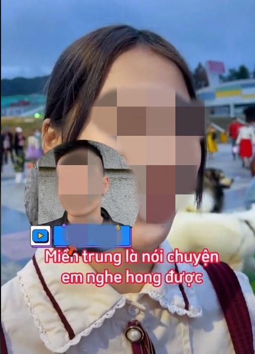 Triệu tập TikToker chê người miền Trung keo kiệt, bủn xỉn, ích kỷ, khôn lỏi-3