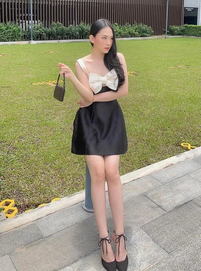 Tân Miss World Vietnam Mai Phương như chị em với Catriona Gray-9