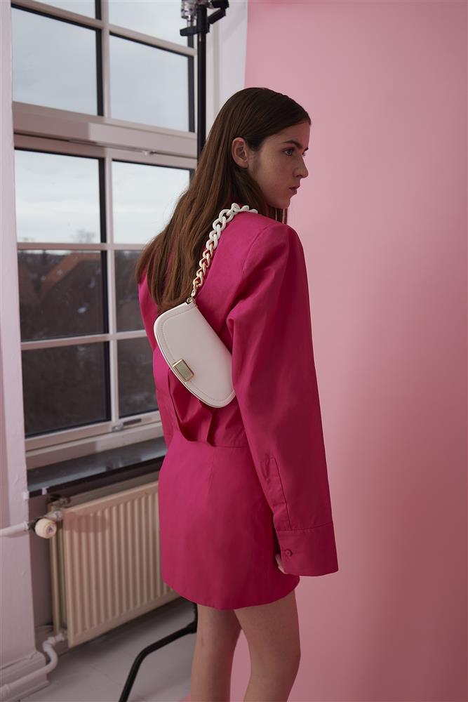 CHARLES & KEITH đã có website mua sắm trực tuyến riêng tại Việt Nam-1